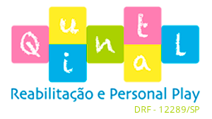 logo Quintal Reabilitação